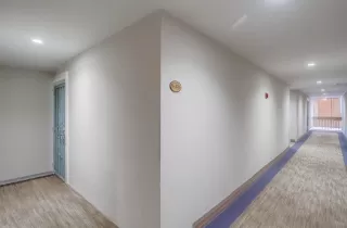 Photo #4: 240003132 Listing