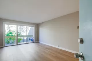 Photo #5: 240003132 Listing