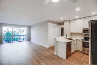 Photo #6: 240003132 Listing