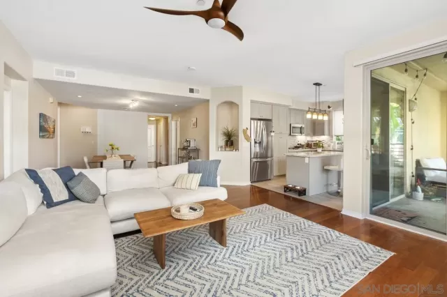 MLS: 240003133 Condo For Sale