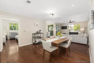 Photo #1: 240003133 Listing