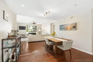 Photo #3: 240003133 Listing