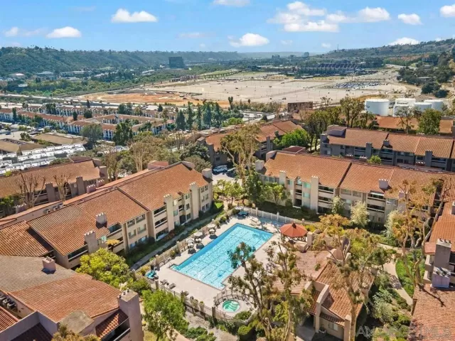 MLS: 240003141 Condo For Sale