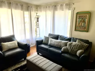 Photo #1: 240003141 Listing