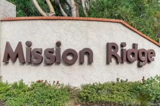 Photo #2: 240003141 Listing