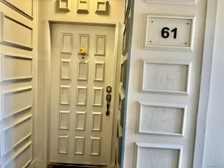 Photo #3: 240003141 Listing