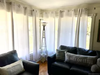 Photo #4: 240003141 Listing