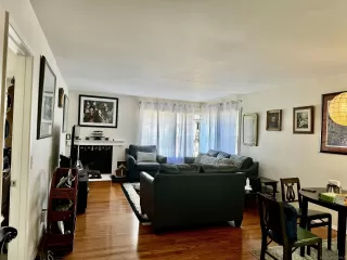 Photo #5: 240003141 Listing