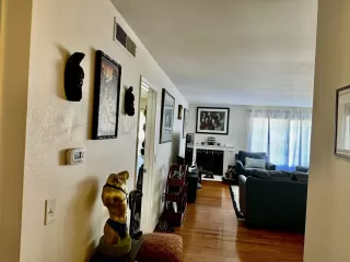 Photo #6: 240003141 Listing