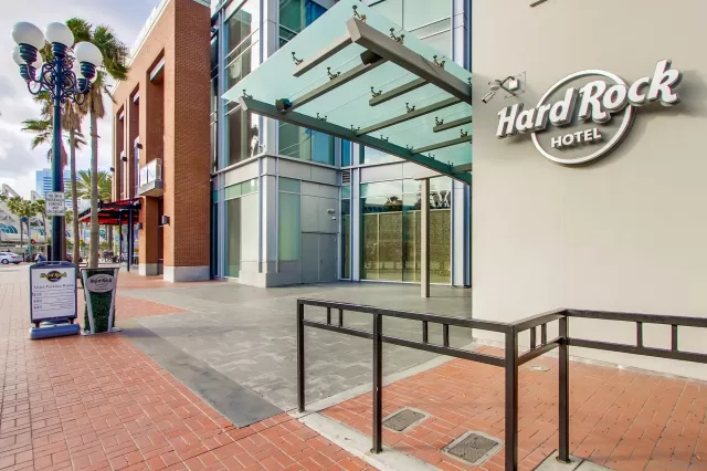 MLS: 240003149 Condo For Sale