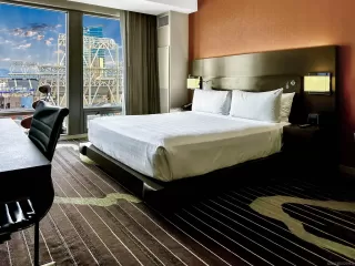 Photo #2: 240003149 Listing