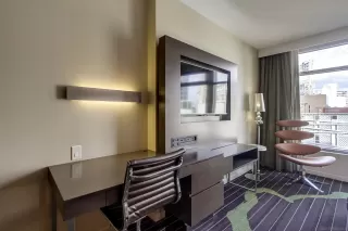 Photo #6: 240003149 Listing