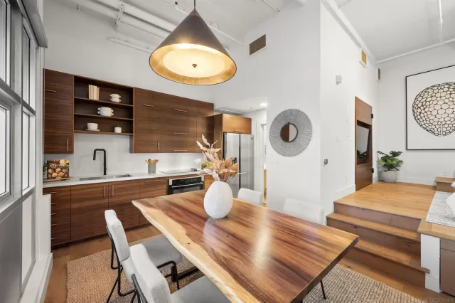 MLS: 240003156 Condo For Sale