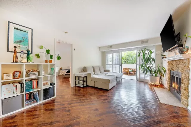 MLS: 240003157 Condo For Sale