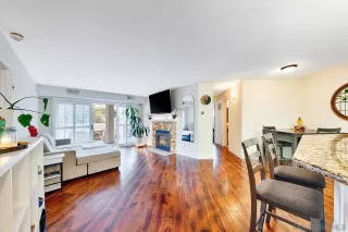Photo #1: 240003157 Listing