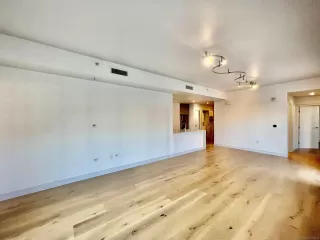 Photo #4: 240003158 Listing