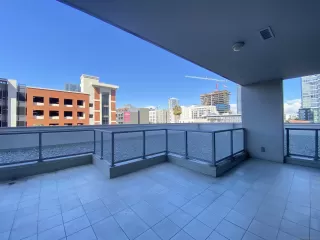 Photo #5: 240003158 Listing