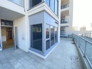 Photo #6: 240003158 Listing