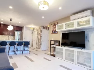 Photo #3: 240003162 Listing