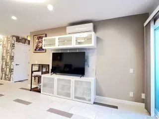 Photo #4: 240003162 Listing