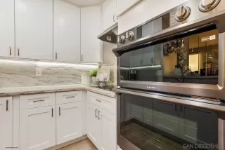 Photo #3: 240003173 Listing