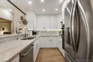 Photo #4: 240003173 Listing