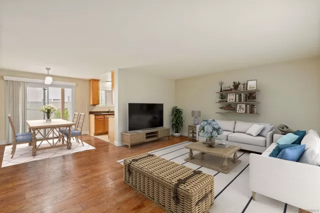 MLS: 240003176 Condo For Sale