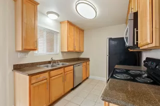 Photo #3: 240003176 Listing 