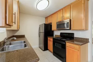 Photo #4: 240003176 Listing 