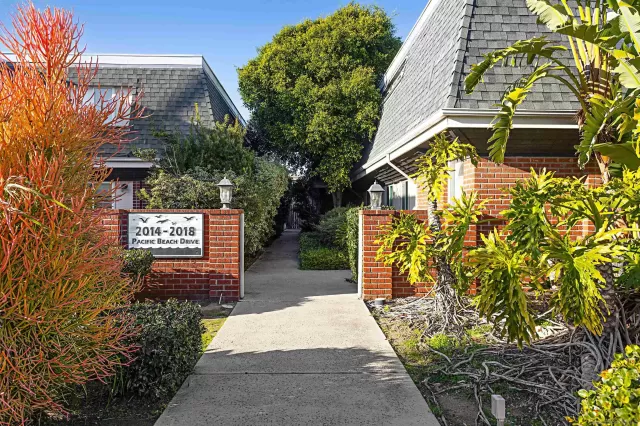 MLS: 240003180 Condo For Sale