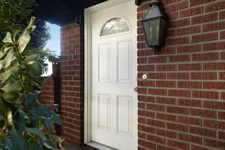 Photo #2: 240003180 Listing 