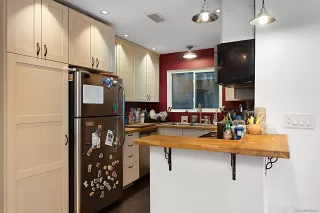 Photo #6: 240003180 Listing 