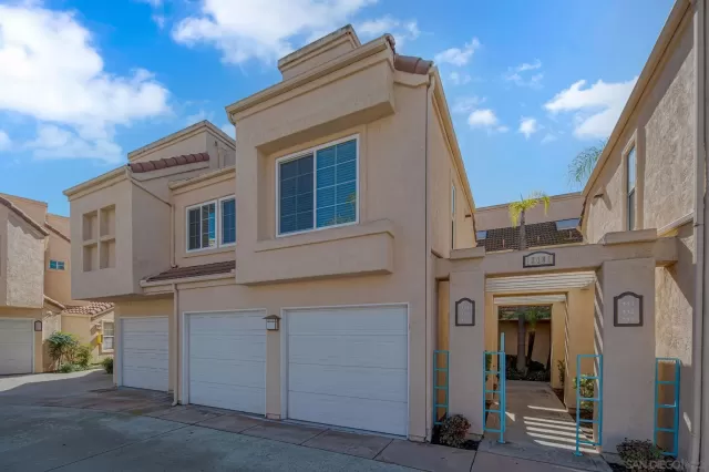 MLS: 240003183 Condo For Sale