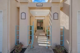 Photo #1: 240003183 Listing 