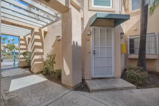 Photo #2: 240003183 Listing 