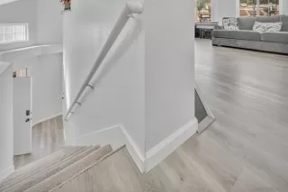 Photo #3: 240003183 Listing 