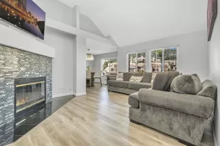 Photo #4: 240003183 Listing 