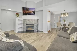 Photo #5: 240003183 Listing 