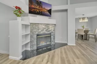 Photo #6: 240003183 Listing 