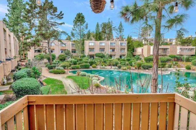 MLS: 240003198 Condo For Sale