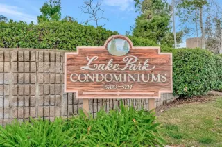 Photo #3: 240003198 Listing