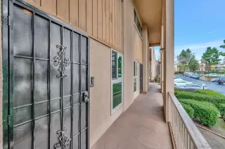 Photo #4: 240003198 Listing