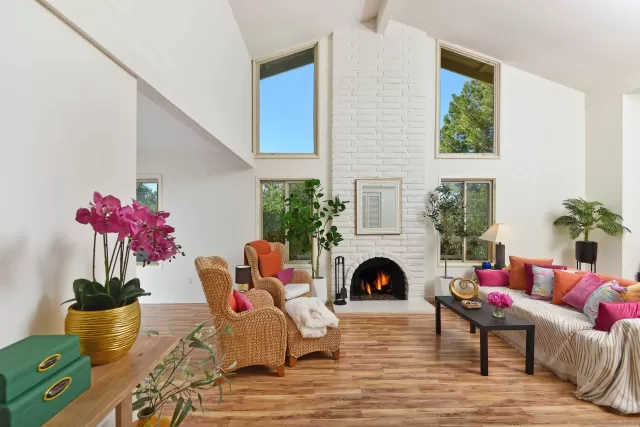 MLS: 240003218 Condo For Sale