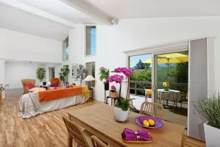 Photo #4: 240003218 Listing