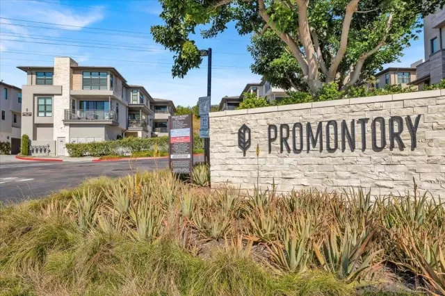 MLS: 240003224 Condo For Sale