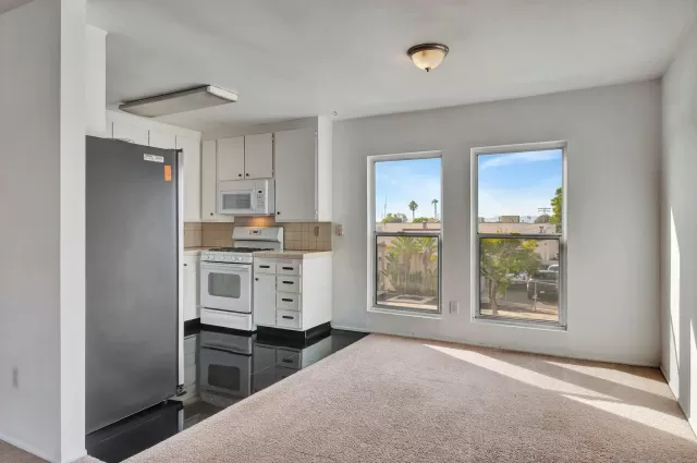 MLS: 240003228 Condo For Sale