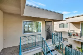 Photo #4: 240003228 Listing