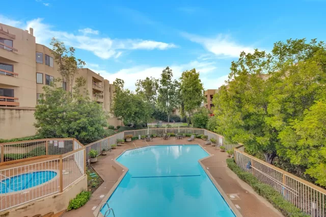 MLS: 240003231 Condo For Sale