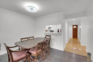 Photo #4: 240003231 Listing