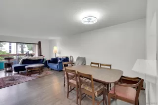 Photo #5: 240003231 Listing